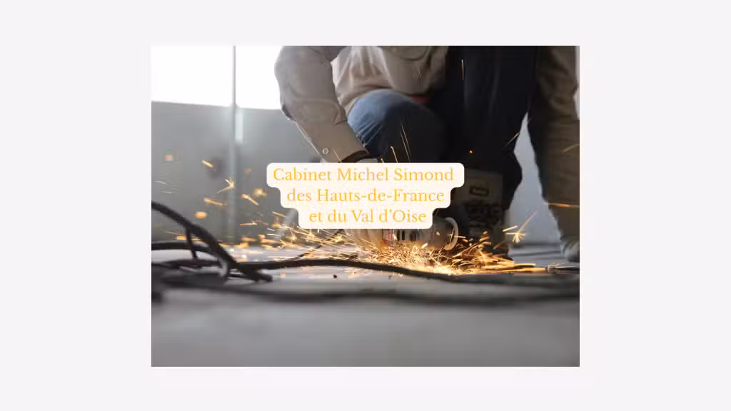 AV FDC marbre granit pierre revêtement murs sols