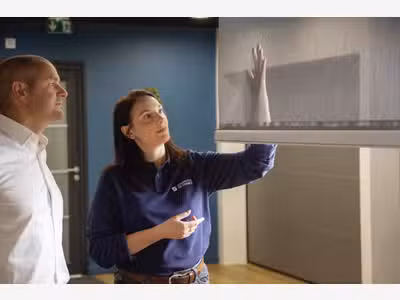 Ouvrez votre magasin Storistes de France - 13