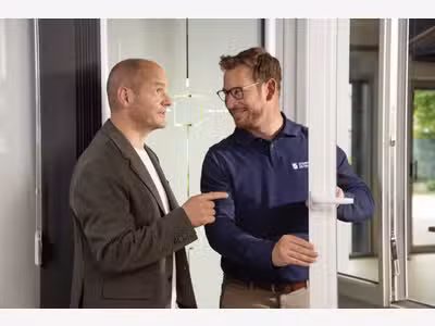 Ouvrez votre magasin Storistes de France - 21