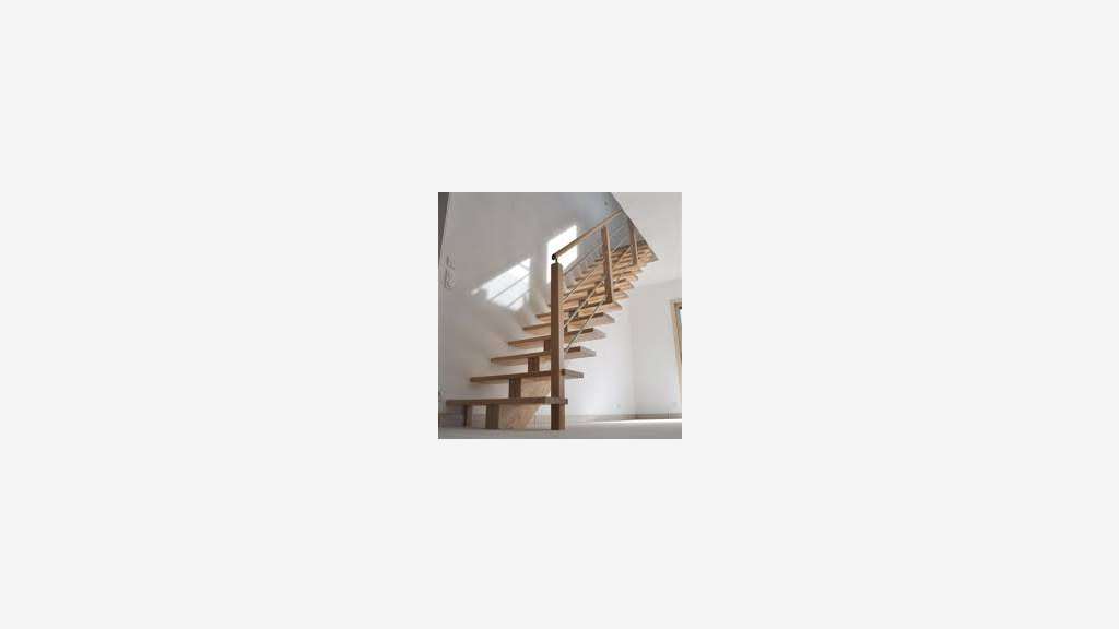 Vente menuiserie aménagement charpente Sud 35