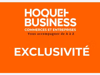 Entreprise de menuiseries à reprendre