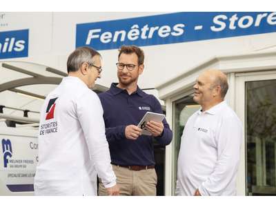Vente Autres Production et Bâtiment en Lot-et-Garonne