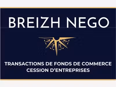 AV entreprise d’étanchéité couverture Morbihan Sud