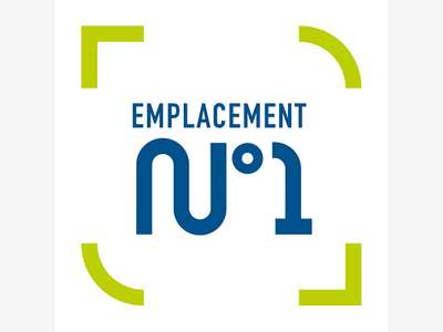 Vente fonds et murs hôtel restaurant d’exception 