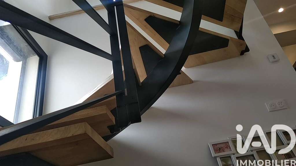 Vente serrurerie métallerie à Flagey-Rigney