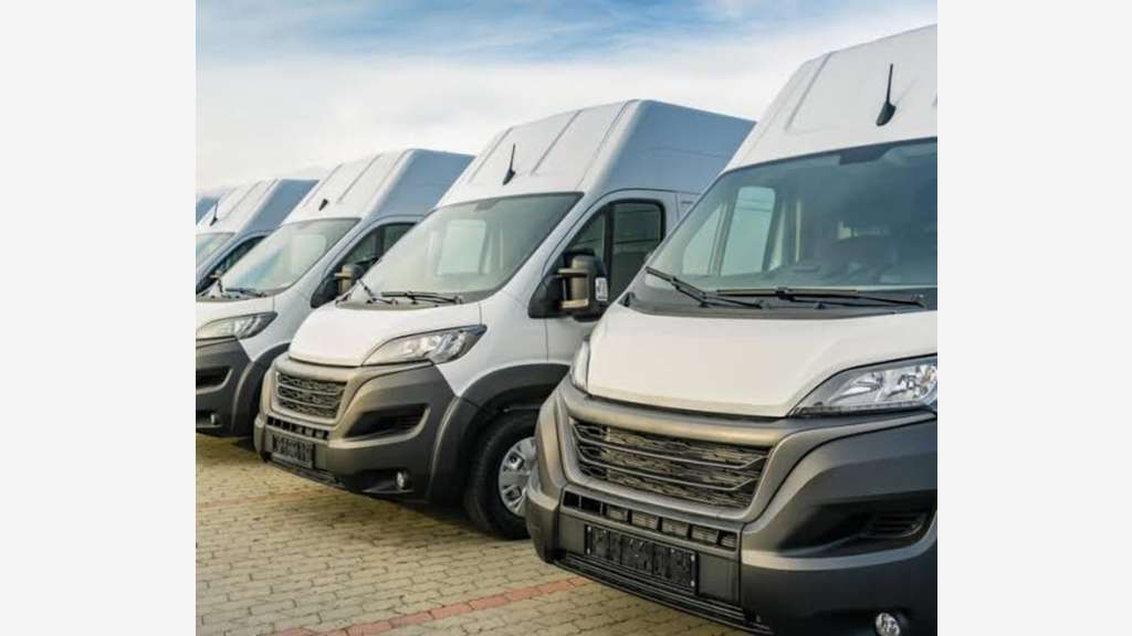 Vente entreprise transport de mobilier à St Priest