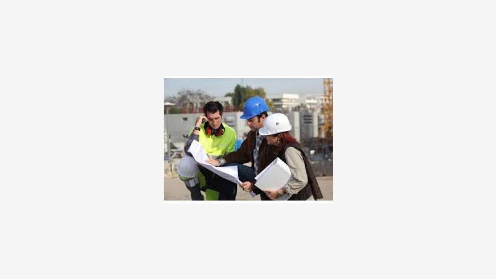 Travaux Publics & Location de Matériel
