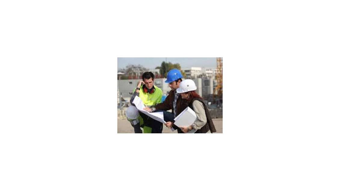 Travaux Publics & Location de Matériel