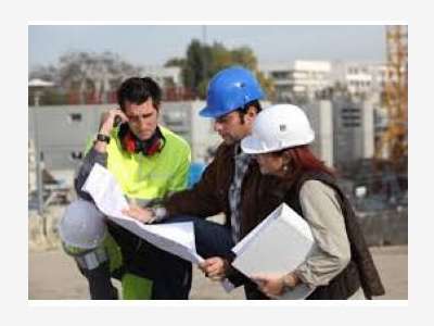 Travaux Publics & Location de Matériel