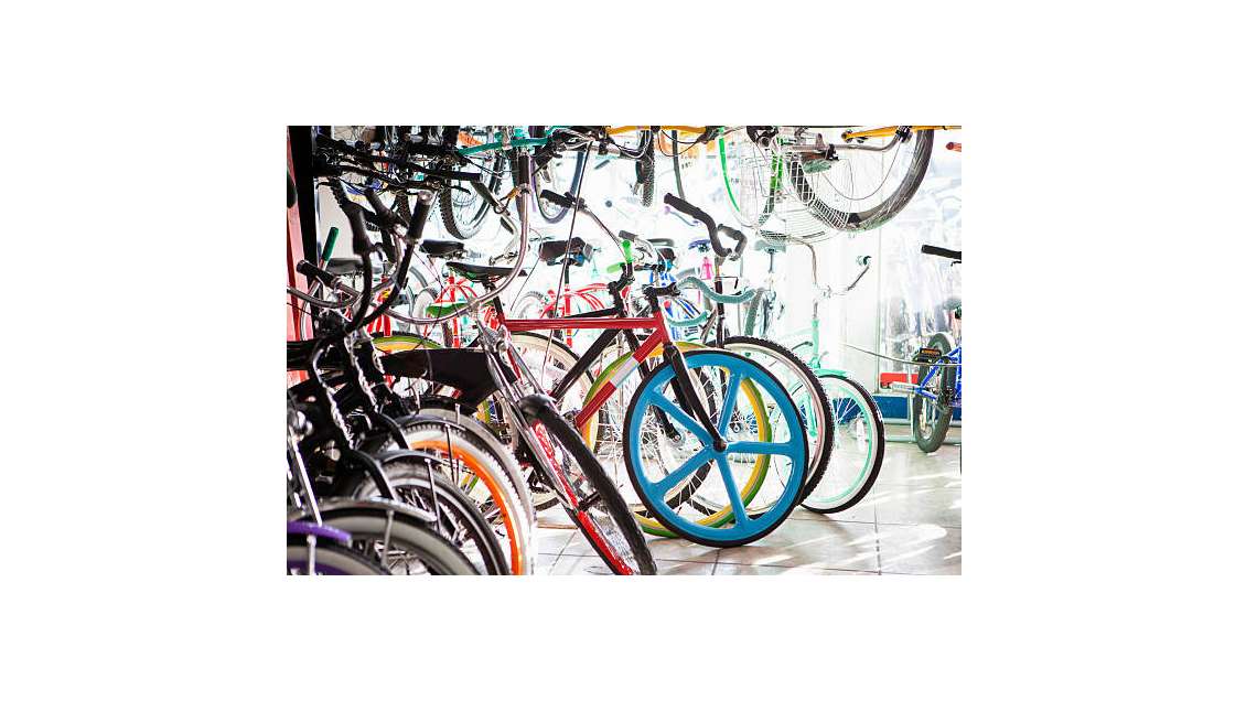 Cession FDC vente et réparation de cycles Bordeaux