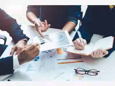 Vente FDC diagnostics immo Pyrénées Orientales