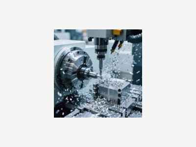 Vente entreprise de mécanique industrielle Aisne