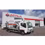 ATTILA A créer entreprise de services BtoB