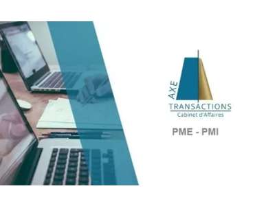 Vente Publicité à Melesse