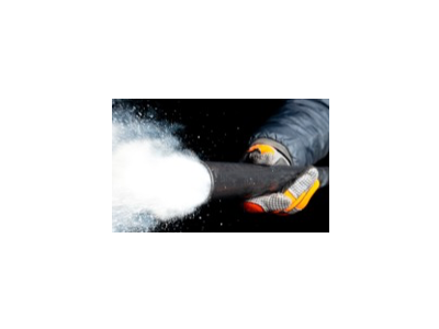 Vente Nettoyage - Laverie - Pressing à Grenoble