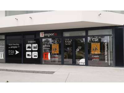 Vente Divers Services à La Rochelle