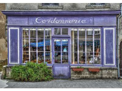 Vente Dépannage - Réparation à Laval