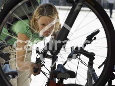 Vente Dépannage - Réparation à Lyon 4e