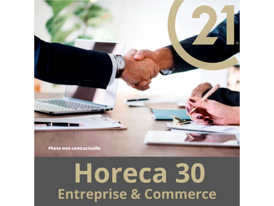 Vente Librairie - Papeterie à Montpellier