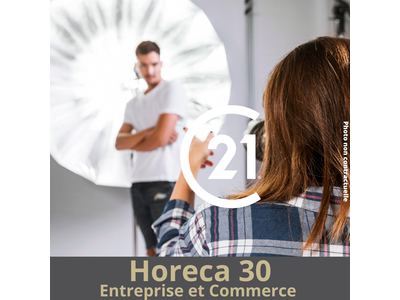 Vente Vidéo - Photo à Montpellier