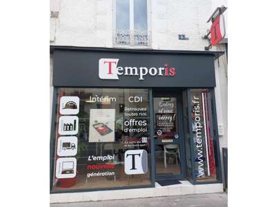 Vente Agence Immobilière à Nantes