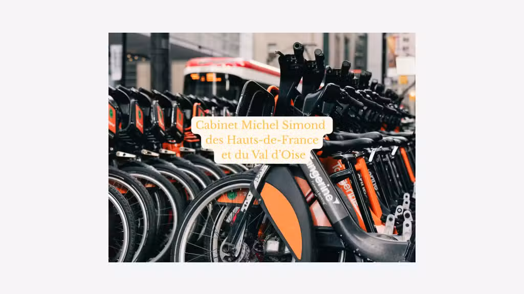 Cède FDC cycles motocycles dans le Nord