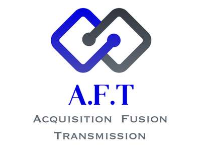 Vente Dépannage - Réparation dans l'Oise