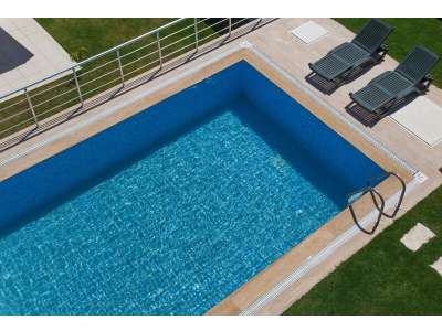 Vente Divers Commerces dans la Polynésie française