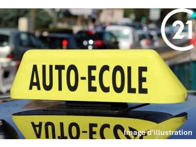 Vente Divers Services à Perpignan