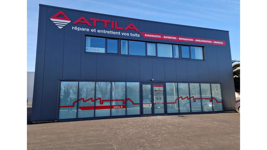 À créer entreprise de service BtoB sur Strasbourg