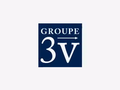 A vendre FDC solutions services externalisés