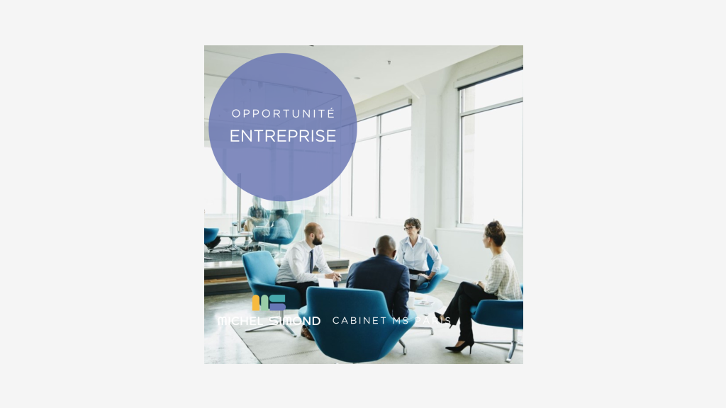 A vendre portefeuille de formations en lignes