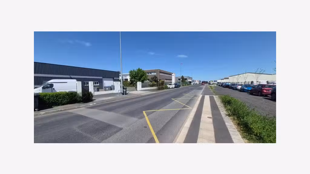 Vente FDC éclairage énergie elecozen à Clermont Fd