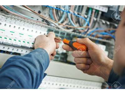 Vente Electricité - Electronique dans la Loire-Atlantique
