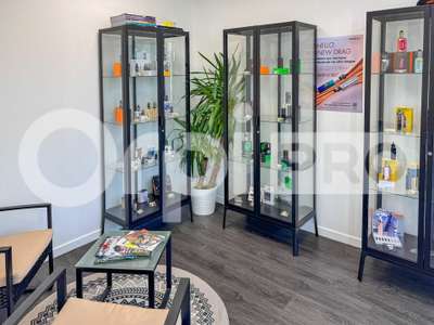 Vente Divers Commerces à Ondres