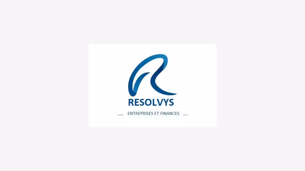 Construction de réseaux électriques et télécom