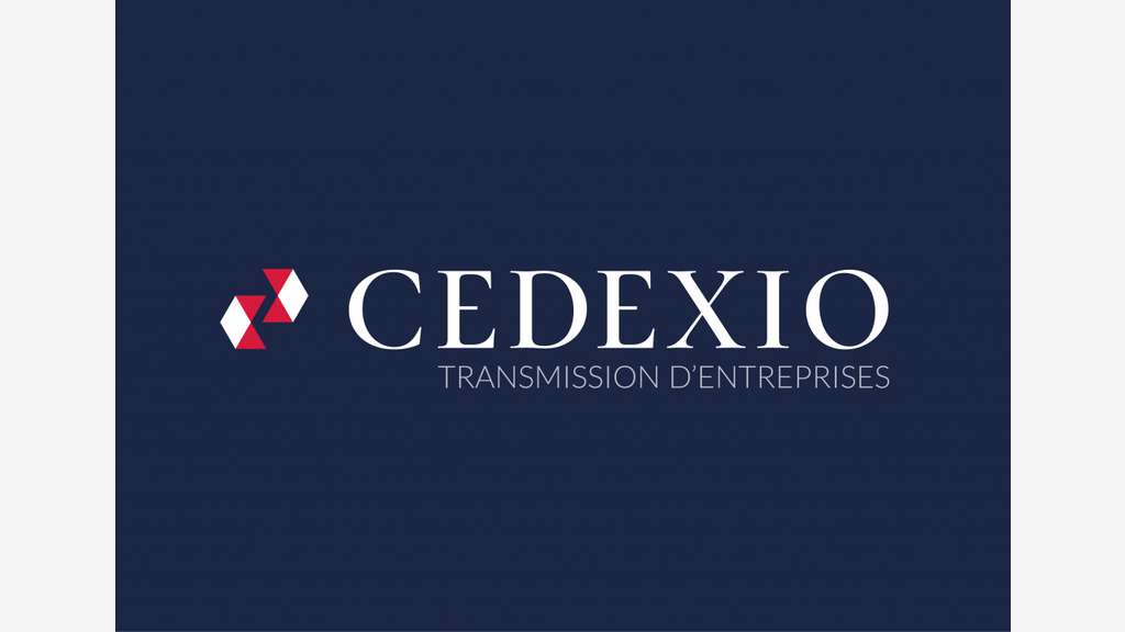 Cède entreprise gros oeuvre, villas, piscines 83