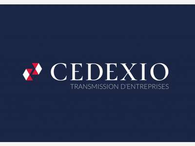 Cède entreprise gros oeuvre, villas, piscines 83