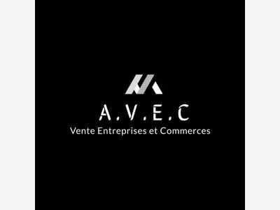 Vente carte commerciale matériel pro dept Drôme