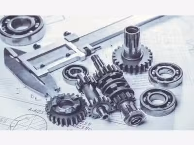 Vente entreprise industrielle en ZAC de Valence