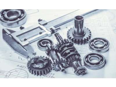Vente Fabrication à Valence