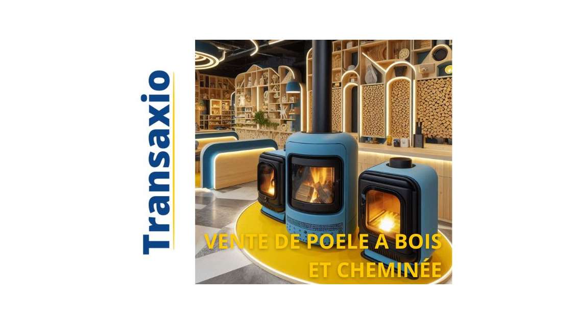 Cède entreprise installation nouvelles energies 22