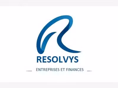Vente maintenance sites industriels