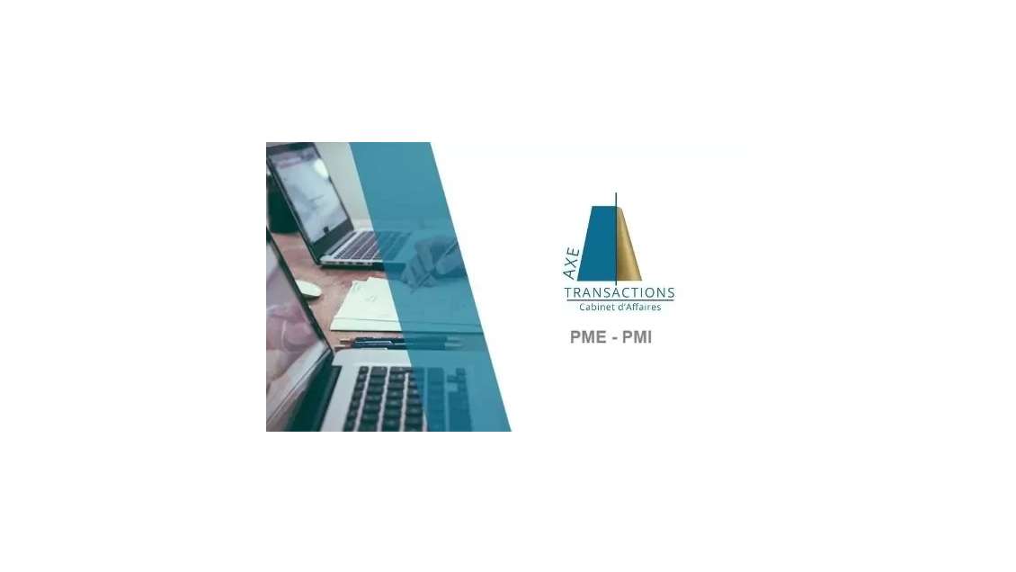 Vente entreprise paysagiste sur le Maine et Loire