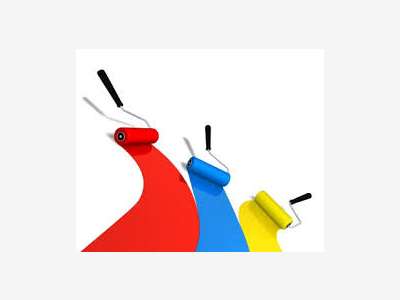 Entreprise de peinture intérieur et extérieur 44