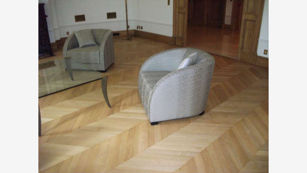 🎨 entreprise peinture-décoration à céder (75)