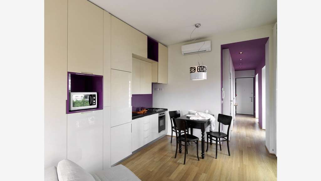 🎨 entreprise peinture-décoration à céder (75)