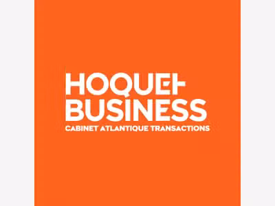 Entreprise de peinture
