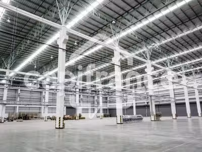 A vendre PME en ZA proche Angers Nord