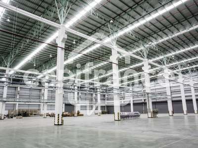 Vente Plomberie - Chauffage à Angers